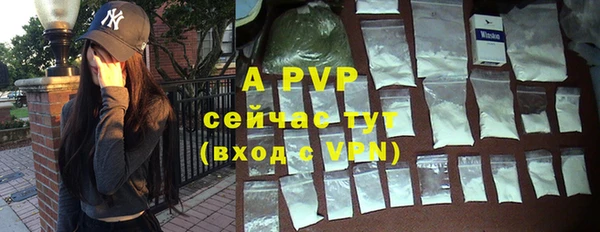 каннабис Богданович